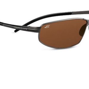Serengeti Mens sunglasses